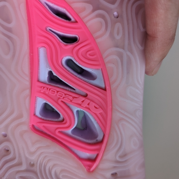 KD 15 aunt pearl EP xdr version 9.5 - Picture 5 of 7